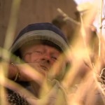 Film Clip: Ambush in Juculay Part One