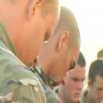 Film Clip: The Death of Sergeant Rayner