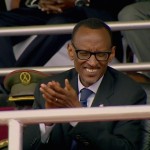 Film Clip: This World: Rwanda's Untold Story